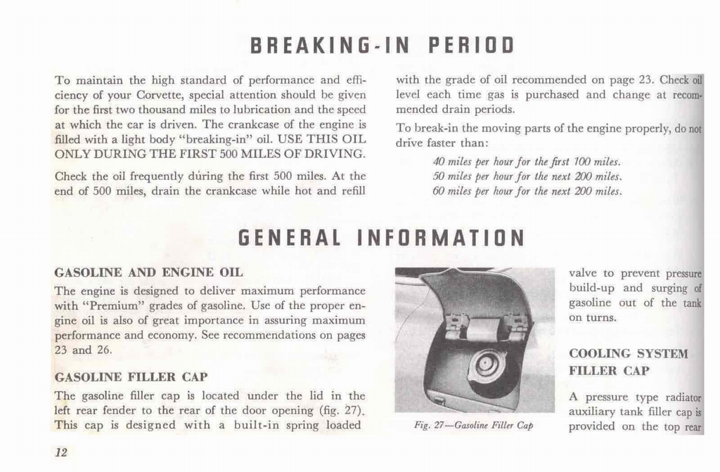 n_1954 Corvette Operations Manual-12.jpg